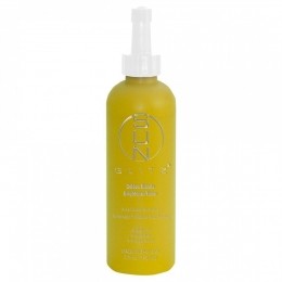 SunglitzBrightenerTonerGoldenBlonde148ml