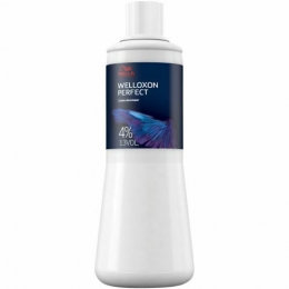WellaWellaWelloxonPerfectME4500ml