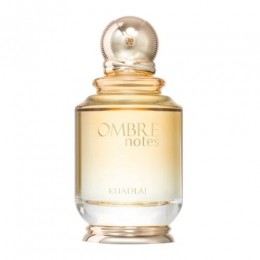 KhadlajOmbreNotesEaudeParfum100ml