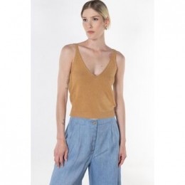 TopKaosCollezioniRP1FP014-1083