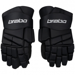 BraboExtremeCornerGloveSet