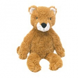 HappyHorselionlouah34cm