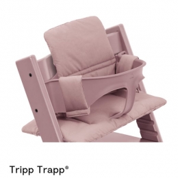 StokkeTrippTrappbabyset