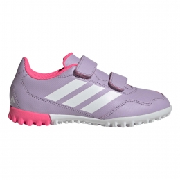 adidasYoungstarRVelcro