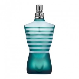 JeanPaulGaultierLeMaleEaudeToilette125ml
