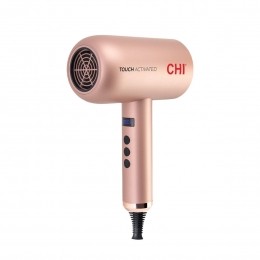 CHITouchActivatedDryerFros