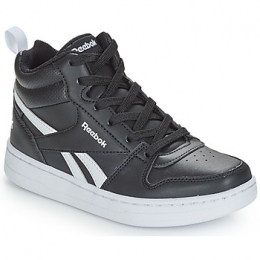 HogeSneakersReebokClassicREEBOKROYALPRIMEMID20