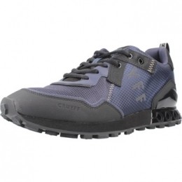 LageSneakersCruyffCC253083