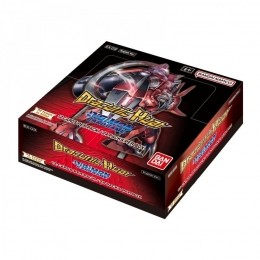 DigimonTCG-S10DraconicRoarBoosterbox