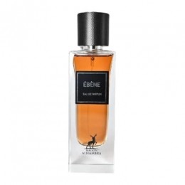 MaisonAlhambrabneEaudeParfum90ml