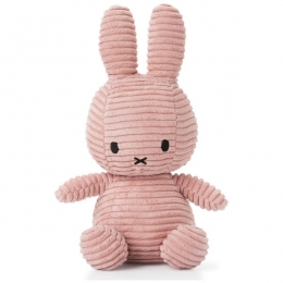 BonTonToysNijntjeknuffelcorduroy23cm