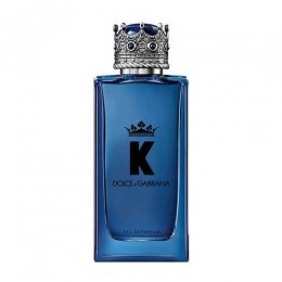 DolceGabbanaKByDolceGabbanaEaudeParfum200ml