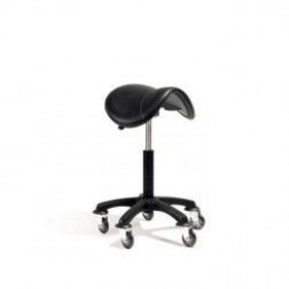 SibelRollercoasterKappersfietsKunstofXL345x145x42cm