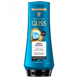 GlissAquaReviveConditioner200ml