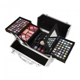 ZmileCosmeticsMake-upKoffer113-delig113-delig