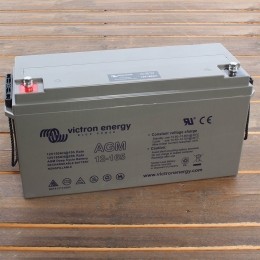 AGM12V165AhDeepCycleAccu-M8insert