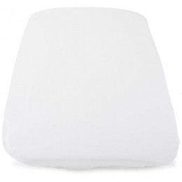 ChiccoNext2MeForevermatrasbeschermer