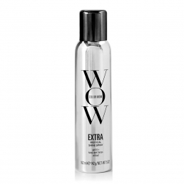 ColorWowExtraShineSpray162ml