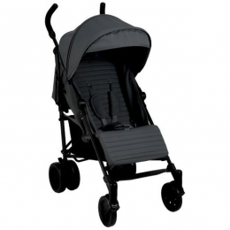 LittleDutchParaplubuggy