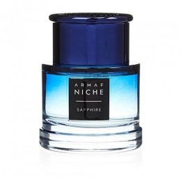 ArmafNicheSapphireEaudeParfum90ml
