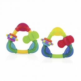 NubyBijtfiguurDriehoek3mnd