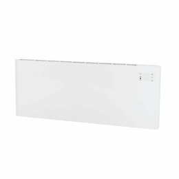 EUROMAlutherm2500WifiConvectorkachel-2500W-100m3