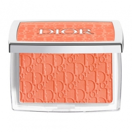 DiorBackstageRosyGlowColor-AwakeningBlush004Coral44gram