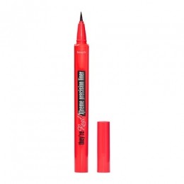 BenefitTheyreRealXtremePrecisionLinerBlack035ml