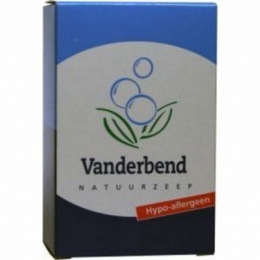 VanderBendZeep100gr