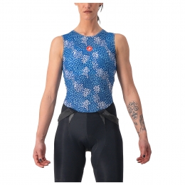 DamesfietsonderhemdzondermouwenProMesh4