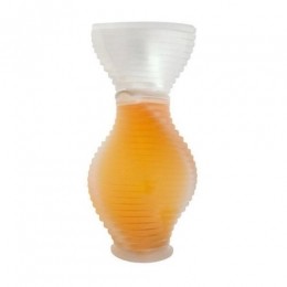 MontanaParfumdePeauEaudeToilette50ml