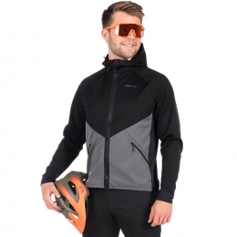 WinterjackCoreGlideHood