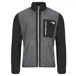 FleeceJackTheNorthFaceMYUMIORIFULLZIP