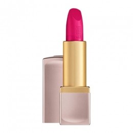 ElizabethArdenLipColorLipstickPinkVisionaryMatte4gram