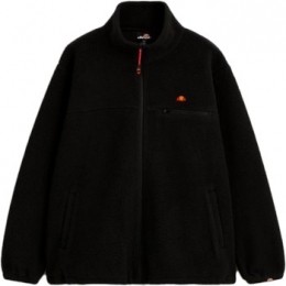 WindjackEllesse201677