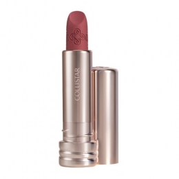 CollistarPuroGioielloLipstickVelvet171GranatoRosso35gram