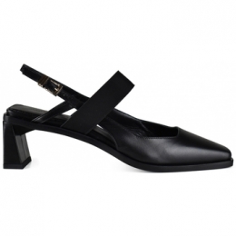 SandalenAnestCollective-