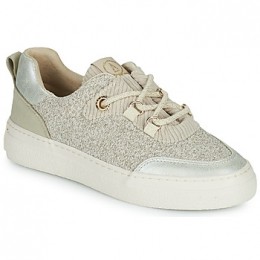 LageSneakersArmisticeONYXONEW