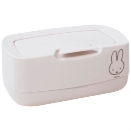 Bebe-JouDoekjesdoosjeNijntje