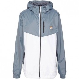 WindjackEllesse201688