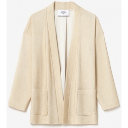 BlazerLeTempsdesCerisesJasjeSOBRADO