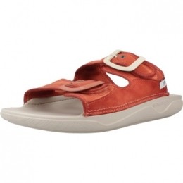 SandalenSunniSabbiNAXOS009