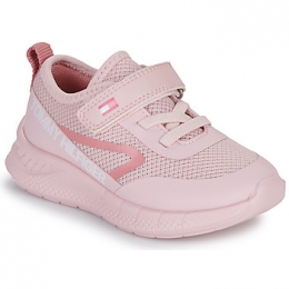 LageSneakersTommyHilfigerCONNOR