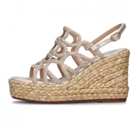 SandalenALMAENPENAV2551279