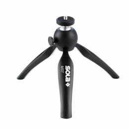 SolaMSTMiniStatief-Kunststof-14cm-14