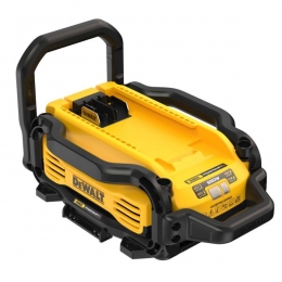 DeWALTDCBPSC0550PowershiftOplader12A