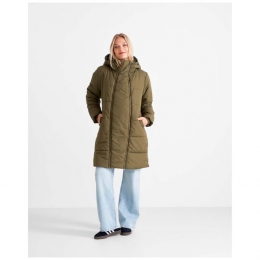 Prnatal2in1zwangerschapsjas