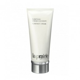 LaPrairiePurifyingCreamCleanser200ml