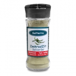 2xSalterraZeekraalziltFijn50gr