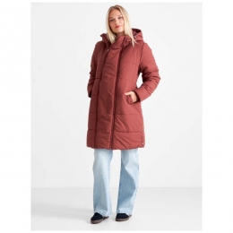 Prnatal2in1zwangerschapsjas